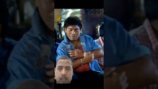 Johnny leverBest comedy scenes Hindi movies Bollywood comedy I full funny viral shortscomedy [upl. by Venterea]