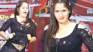 Ghani Kasuti I घनी कसूती I Neelam Chaudhary I New Haryanvi Stage Dance I Virak Video I Dance Ragni [upl. by Eimmak]