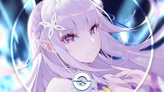 Nightcore  Diamond [upl. by Grani]