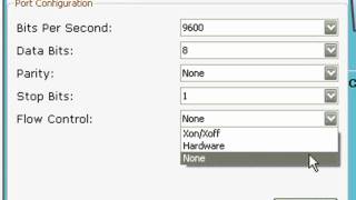 Exercice N° 3  les commandes Enable  Disable  Config t  hostname  exit [upl. by Eetnahs558]