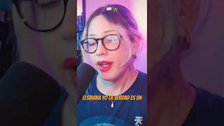 seran los daddy issues o será el sereno 🤠🤠 trans lgbt storytime [upl. by Melissa]