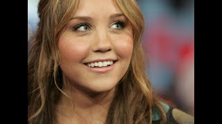 Amanda Bynes Top 5 Movies [upl. by Ecnedurp]