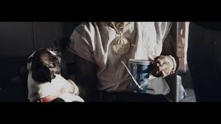 Tory Lanez  BABY Feat MoneyBag YoOfficial Video [upl. by Esetal382]