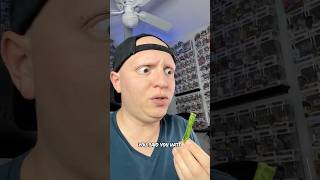 The Toy Likes Takis Now funny comedy gamer relatable humor skit takis [upl. by Lerred]