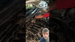 Engine Cranks automobile tools carmachanic autotools dieselengine machanical video [upl. by Dickerson]