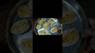 Kannada recipe short video  Easy method recipes in kannada  teatime recipe in kannada [upl. by Ahsyt]