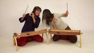 Monochord Headbanging [upl. by Kirsti]