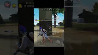 Free fire master lobby freefire gtk111 garenafreefire totalgaming raistar gaming freefire [upl. by Bough699]