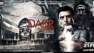 DARR 2014  Darr Full HD Movie in Hindi  Horror Movie  Officialstudio01 [upl. by Cthrine466]