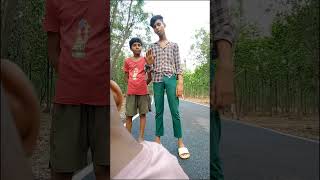 KGF chapter2  KGF movie  CCS  movieclip [upl. by Noiraa]