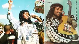 Ebbisaa adunya Al time best oromo music [upl. by Wadlinger]