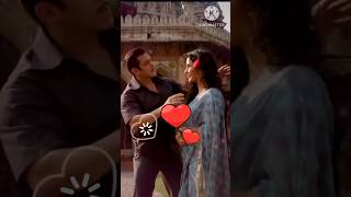 Salman khanketrina Kaif Romantic video song Do U Know  Housefull 2 trendingevergreen song [upl. by Stevy]