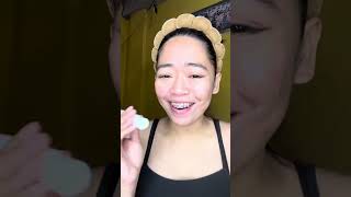 6 Month of Using isotretinoin  Ang Sumpa na Gusto mong alisin [upl. by Brooks407]