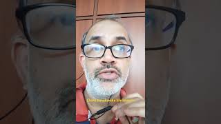 Atmakaraka planets parthasarathy astrology jyotish astrologynumerology atma [upl. by Tibold]