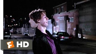 Vanilla Sky After the surgery HD CLIP [upl. by Thurston]