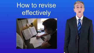 YTP Free Science Lessons  How To Revise Effectively [upl. by Halden661]