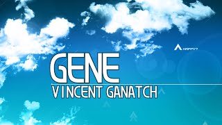 IIDX ROOTAGE GENE full ver  VINCENT GANATCH [upl. by Odille703]