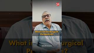 What is Dramaturgical Perspective Sociology Optional SHUBHRARANJAN sociology upsc [upl. by Dwayne]