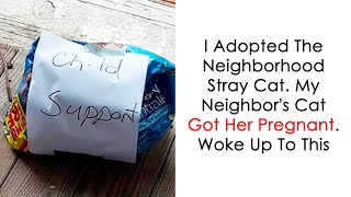 Hilarious Neighbors Who Make Life a DAILY ADVENTURE [upl. by Shaeffer]