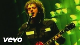 Gustavo Cerati  Artefacto En Vivo [upl. by Hsreh]