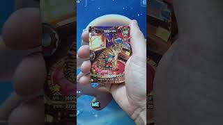 Lets open cookie run kingdom vol 3 cards Vol3 The Warriors of Dark Cacao Kingdom shorts [upl. by Duester]