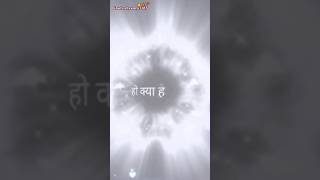 Mera Mohan Mera Shyam Mera Jay Shri top 10 short viral Khatu Shyam Ji top trending is a viral [upl. by Joyann]