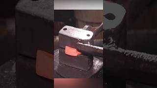 Amazing forging process of hammer process [upl. by Eon446]