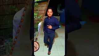 Kaman India baju ke anguthe mein hai👍🙏👍youtubeshorts su [upl. by Rhpotsirhc]