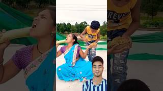 Mama ji se baat karo😳Anaya ki video  Anaya shorts  Anaya video new  Anaya wala  anaysa  amaira [upl. by Swetiana209]