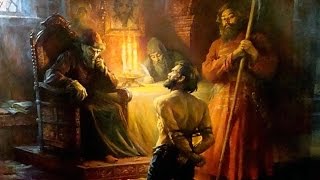 Ivan The Terrible  Full Documentary [upl. by Mateusz986]