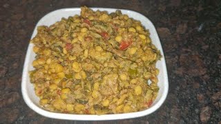 Keema Karela RecipeBitter Gourd Mutton MinceTasty and Easy To make It by SiddiquiZaika [upl. by Jade]