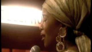 Jeri Brown  Sings Jazz [upl. by Gunas]