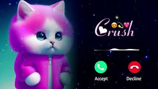 Cute sms message Ringtone  Message Tone  Cute sms Ringtone  Love ringtone  notification tone [upl. by Meara]