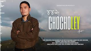 New Ladakhi Song quotCHOCHO LAYquotBy Tsering Gyatso tharuk [upl. by Sukey]