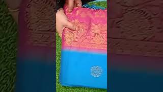 Bahima sarees Kadayanallur tenkasi kadayanallur [upl. by Ahsinauj]