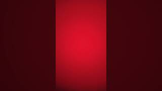 Red screen ❤️❤️❤️❤️❤️youtubeshorts ytshorts shorts [upl. by Anilyx]