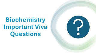 Biochemistry Important Viva Questions  Jaundice biochemistry jaundice dramitmaheshwari [upl. by Sidnee]