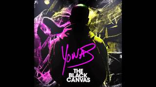 YONAS  The Black Canvas [upl. by Stevie779]