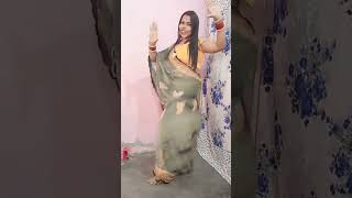 Superstar pavan Singh ka new bhojpuri hit songs romantic yt shorts love viral [upl. by Nithsa]