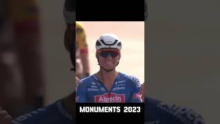 Monuments 2023 [upl. by Dicks]