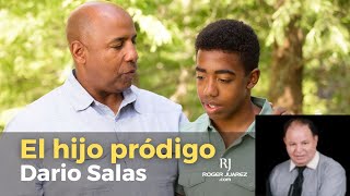 Dario Salas El hijo pródigo y el malo [upl. by Pellet]