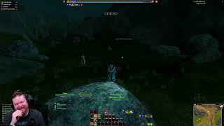 EverQuest II  Server Anashti Sul  Episode 50 [upl. by Madai]