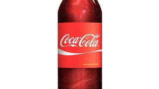 coca cola espuma fnf [upl. by Nostrebor599]