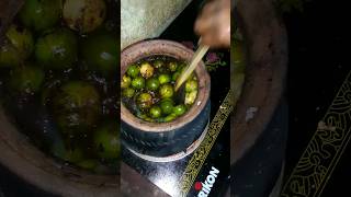 Making Narang pickle  කාලා තියෙනවාද මෙහෙම කෑමක් නාරං අච්චාරු😋❤️‍🔥 food cooking shortvideo [upl. by Conal]