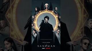 quotreviewquot 182 The sandman episode 10 [upl. by Aelber]