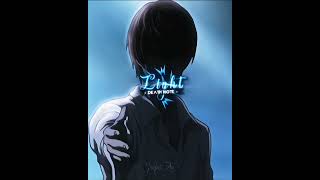 Lelouch vs Light Yagami [upl. by Ennoira]