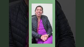 Nina Tecson DDS Testimonial  Using Buffering amp Cold Testing to Simplify Dental Treatment [upl. by Hampton27]