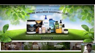 Melaleuca Review 2017 Watch This Video About Melaleuca Products Before You Join [upl. by Aleusnoc129]