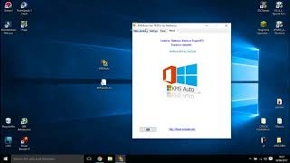 Come attivare windows 10 [upl. by Reynard410]