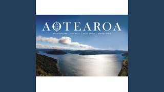 Aotearoa [upl. by Leban]